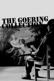 Goering’s Catalogue: A Collection of Art and Blood