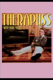 Therapuss