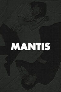 Mantis