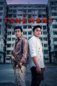 Tenement