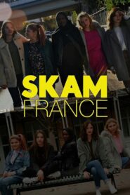 SKAM France
