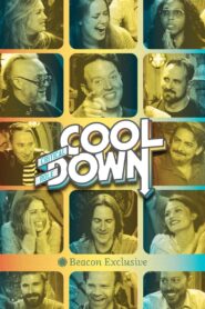 Critical Role Cooldown
